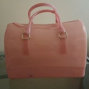 Furla Candy Bag